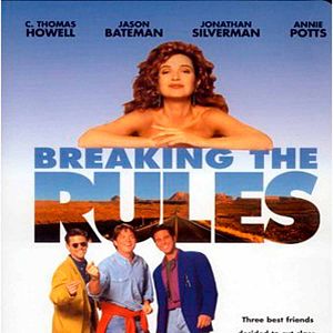 Bilder California Dream