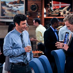 Bilder Alyson Hannigan