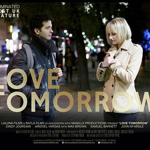 Bilder Love Tomorrow