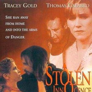 Bilder Stolen Innocence