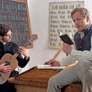 Bilder Carsten Clemens