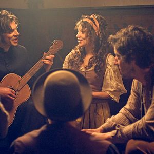 Bilder Carsten Clemens