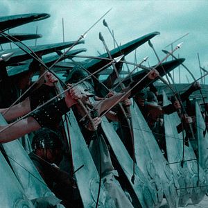 Bilder Vikingdom - Schlacht um Midgard