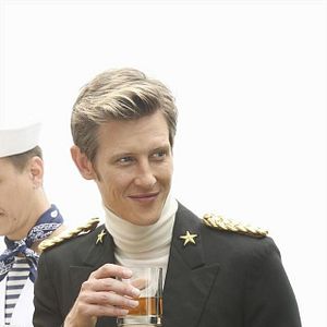 Bilder Gabriel Mann