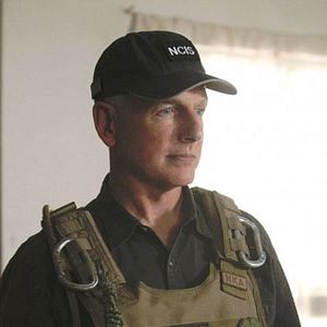 Bilder Mark Harmon