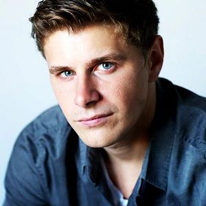 Bilder Alexandre Landry