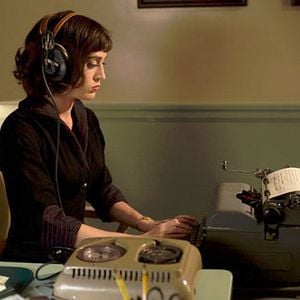 Bilder Masters Of Sex