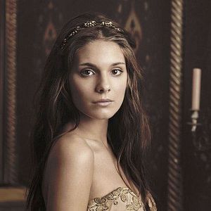 Bilder Caitlin Stasey