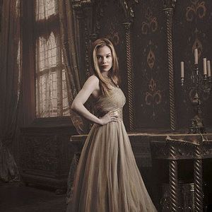 Bilder Celina Sinden