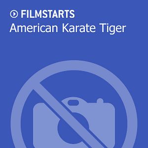Bilder American Karate Tiger
