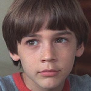 Bilder Barret Oliver