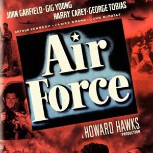 Bilder In die japanische Sonne