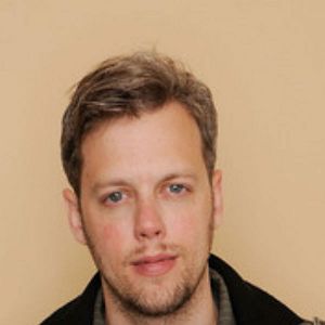 Bilder Navot Papushado