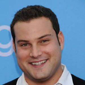 Bilder Guy Adler