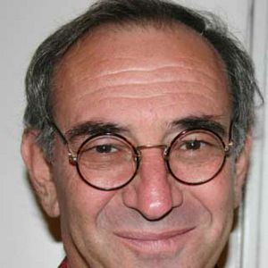 Bilder Doval'e Glickman