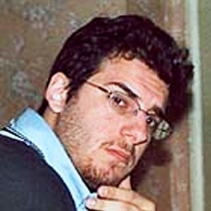 Bilder Martin Garrido Baron