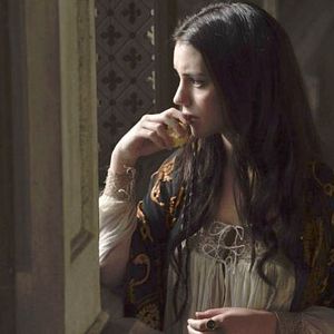 Bilder Adelaide Kane