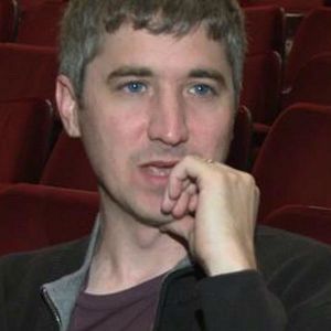 Bilder Chris Sivertson