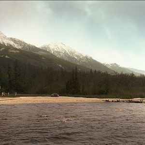 Bilder Ender's Game - Das große Spiel