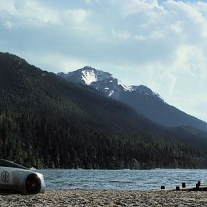 Bilder Ender's Game - Das große Spiel