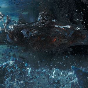 Bilder Ender's Game - Das große Spiel