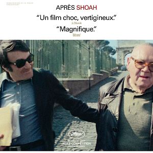 Bilder Der Letzte der Ungerechten