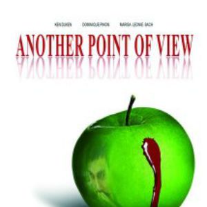 Bilder From Another Point of View