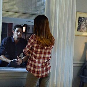 Bilder Jay Ryan (III)