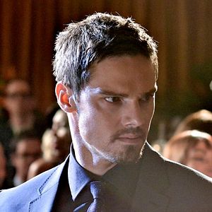 Bilder Jay Ryan (III)