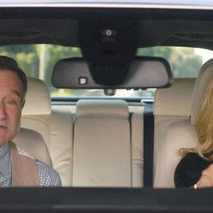 Bilder Robin Williams