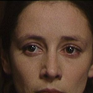 Bilder Jasna Kohoutova