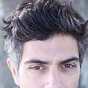 Bilder Paulo Dos Santos