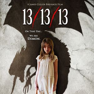 Bilder Day of the Demons - 13/13/13