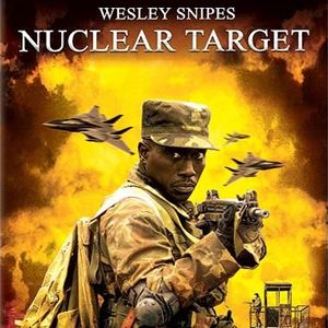 Bilder The Marksman - Zielgenau