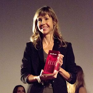 Bilder Louise Archambault