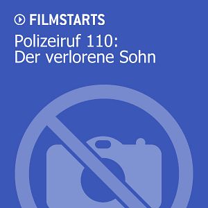 Bilder Polizeiruf 110: Der verlorene Sohn