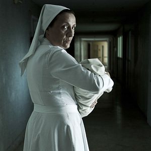 Bilder Blanca Portillo