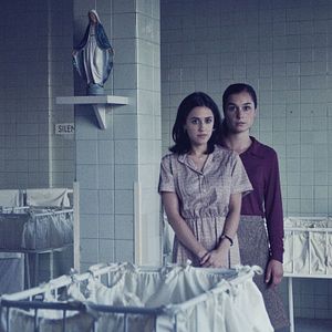 Bilder Macarena García