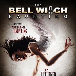 Bilder The Bell Witch Haunting