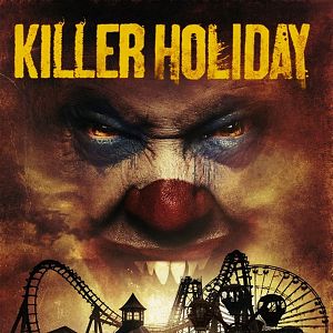 Bilder Killer Holiday