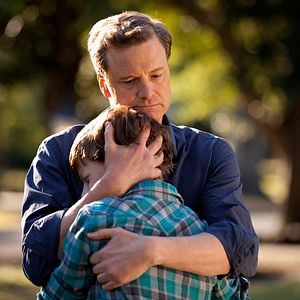 Bilder Ein tolles Leben - Hast du keins, nimm dir eins