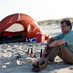 Bilder Ein tolles Leben - Hast du keins, nimm dir eins