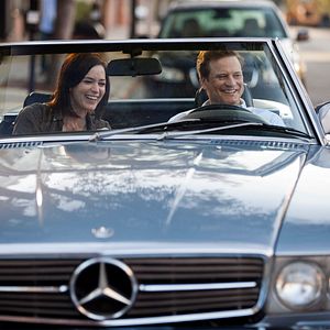 Bilder Ein tolles Leben - Hast du keins, nimm dir eins