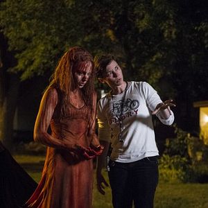 Bilder Chloë Grace Moretz