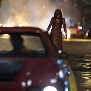 Bilder Chloë Grace Moretz