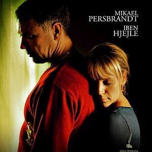 Bilder Stockholm Ost