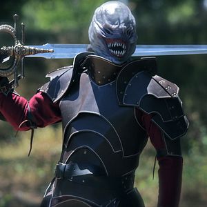 Bilder Die Schneekönigin