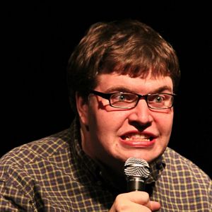 Bilder Erik Charles Nielsen