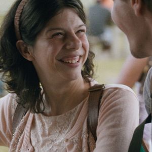 Bilder Alexandre Landry