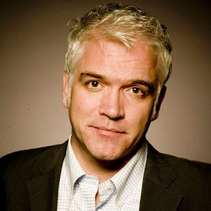 Bilder Stephen Gevedon